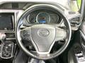 2015 Toyota Voxy