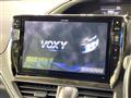 2015 Toyota Voxy