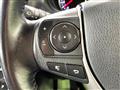 2015 Toyota Voxy