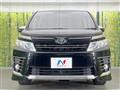 2015 Toyota Voxy