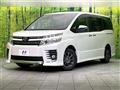 2015 Toyota Voxy