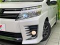 2015 Toyota Voxy