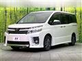 2015 Toyota Voxy