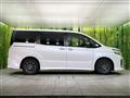 2015 Toyota Voxy
