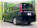 2015 Toyota Noah