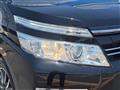 2016 Toyota Voxy