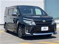 2016 Toyota Voxy