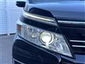 2016 Toyota Voxy