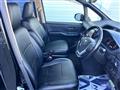 2016 Toyota Voxy