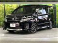 2016 Toyota Voxy