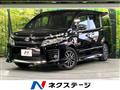 2016 Toyota Voxy