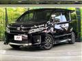 2016 Toyota Voxy