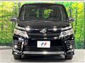 2016 Toyota Voxy