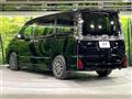 2016 Toyota Voxy