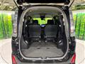 2016 Toyota Voxy