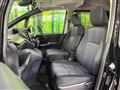 2016 Toyota Voxy