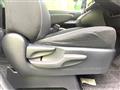 2016 Toyota Noah