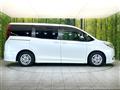 2016 Toyota Noah