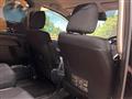 2016 Toyota Voxy