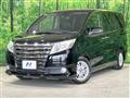 2016 Toyota Noah