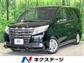 2016 Toyota Noah