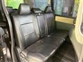 2016 Toyota Noah
