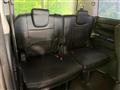 2016 Toyota Noah