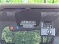 2016 Toyota Noah