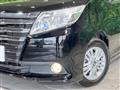 2016 Toyota Noah