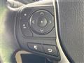 2016 Toyota Noah