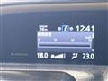 2016 Toyota Noah