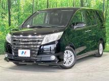 2016 Toyota Noah