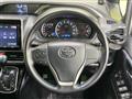 2016 Toyota Voxy