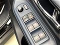 2016 Toyota Voxy
