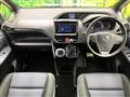 2016 Toyota Voxy