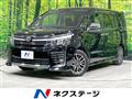 2016 Toyota Voxy