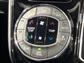 2016 Toyota Noah