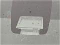2016 Toyota Voxy
