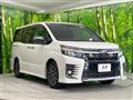 2016 Toyota Voxy