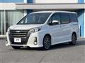 2016 Toyota Noah
