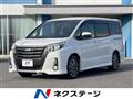 2016 Toyota Noah