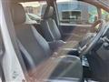 2016 Toyota Noah