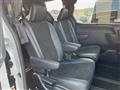 2016 Toyota Noah