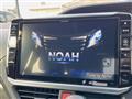 2016 Toyota Noah