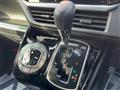 2016 Toyota Noah