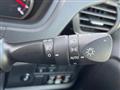 2016 Toyota Noah