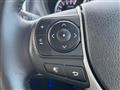 2016 Toyota Noah