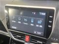 2016 Toyota Noah