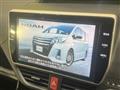 2016 Toyota Noah