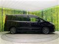 2016 Toyota Noah